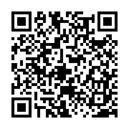 QR code for 5VG063M