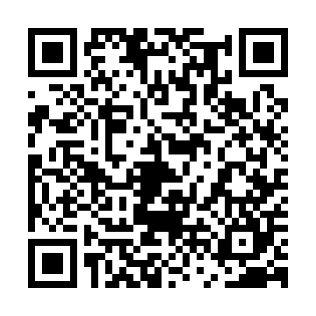 QR code for 5VG104H
