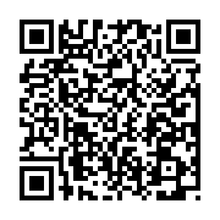 QR code for 5VG193E