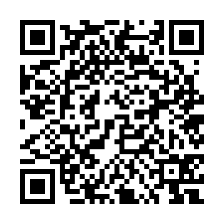QR code for 5VG334V