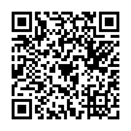 QR code for 5VG688G