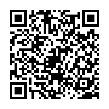QR code for 5VG779L