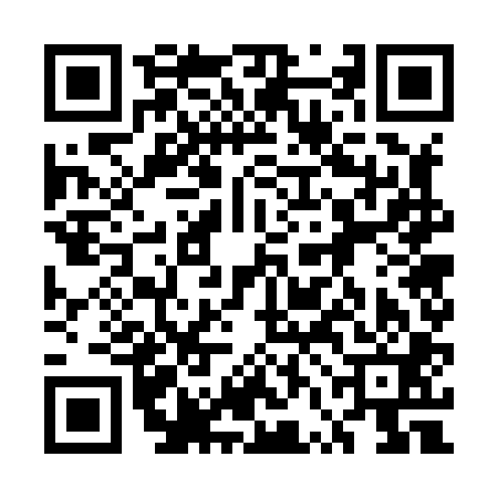 QR code for 5VG801D
