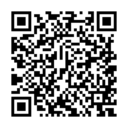 QR code for 5VG983S