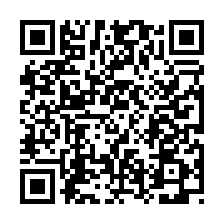 QR code for 5VH082U