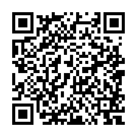 QR code for 5VH382D
