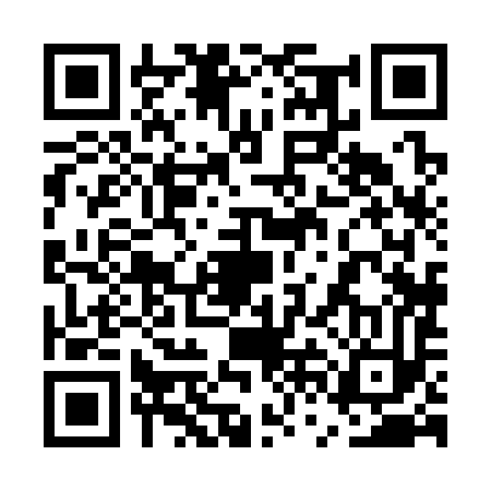 QR code for 5VH393V