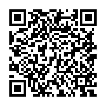 QR code for 5VH853H