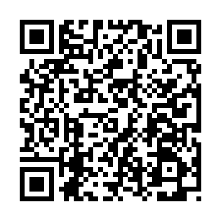 QR code for 5VH955K