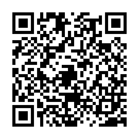 QR code for 5VI002W