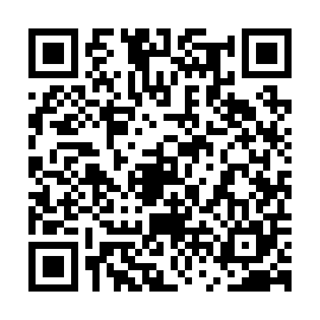QR code for 5VI205V