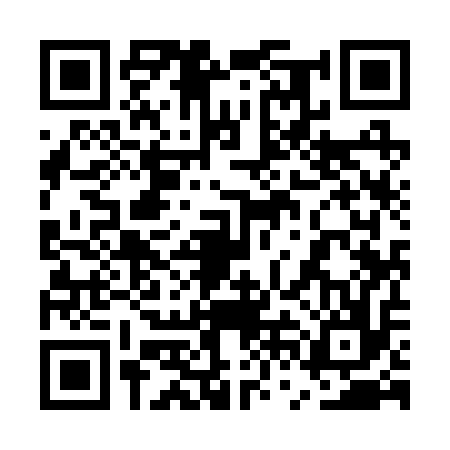 QR code for 5VI216Q