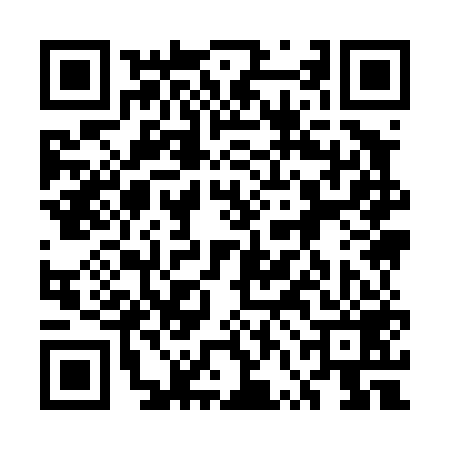 QR code for 5VI459V