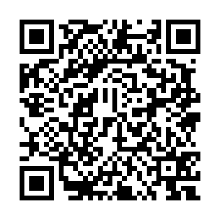 QR code for 5VI475T