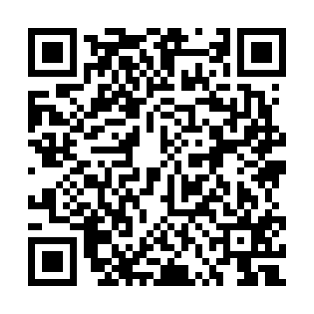 QR code for 5VI615E