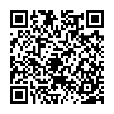 QR code for 5VI754A