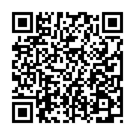 QR code for 5VI785V