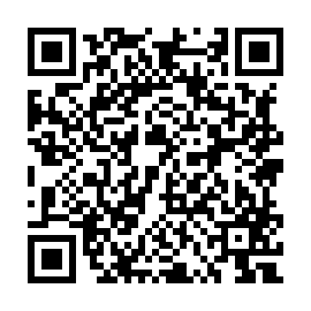 QR code for 5VI887A