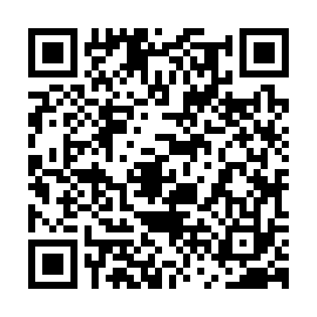 QR code for 5VJ332Y