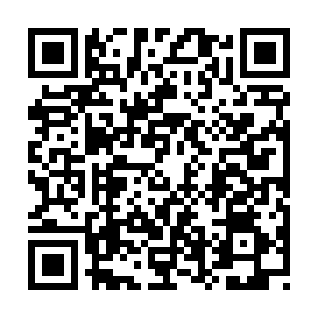 QR code for 5VJ414Q