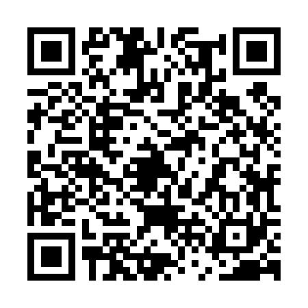 QR code for 5VJ461R
