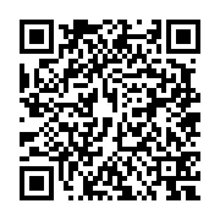 QR code for 5VJ472D