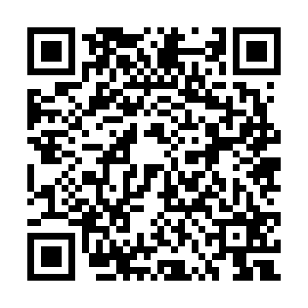 QR code for 5VJ626Q