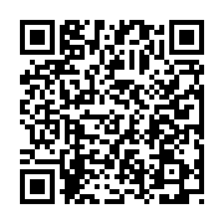 QR code for 5VJ831U