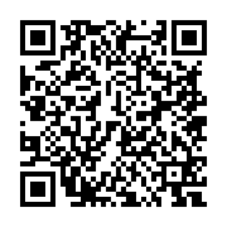 QR code for 5VJ860L