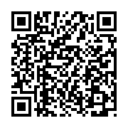 QR code for 5VJ953R