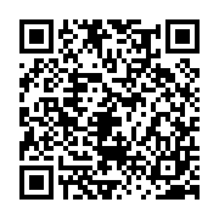 QR code for 5VK007V