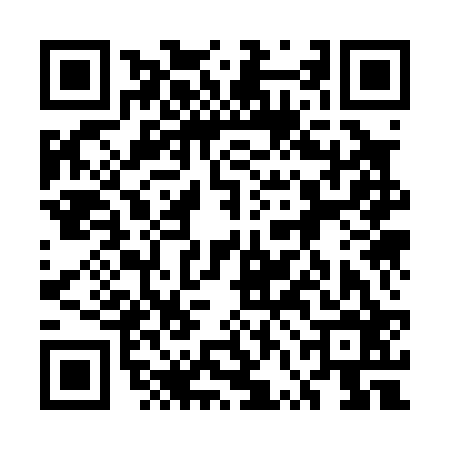 QR code for 5VK026N