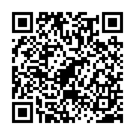 QR code for 5VK203D