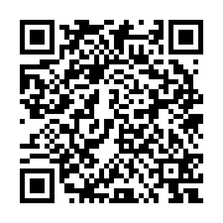 QR code for 5VK221C
