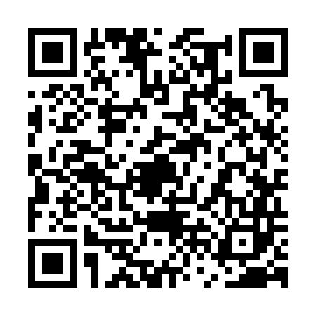 QR code for 5VK342R
