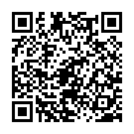QR code for 5VL059C