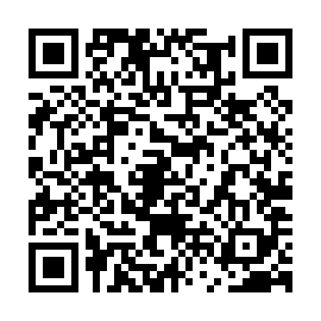 QR code for 5VL089S