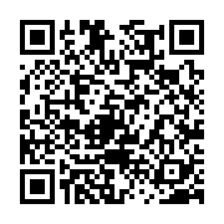 QR code for 5VL329W