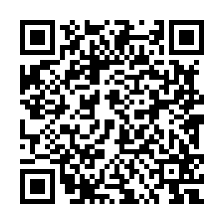 QR code for 5VL866W