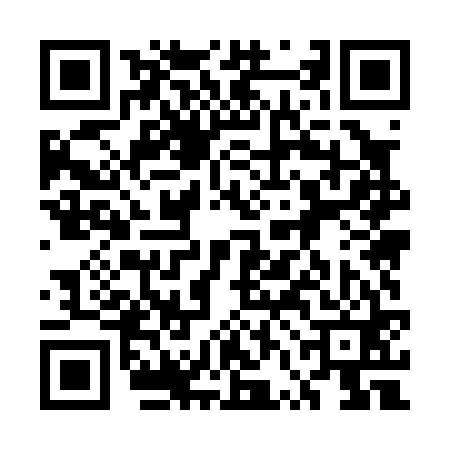 QR code for 5VM061Z