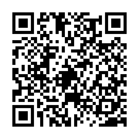 QR code for 5VM068I