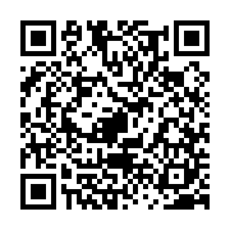 QR code for 5VM141G