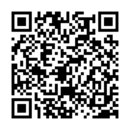 QR code for 5VM213P