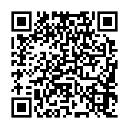 QR code for 5VM353Z