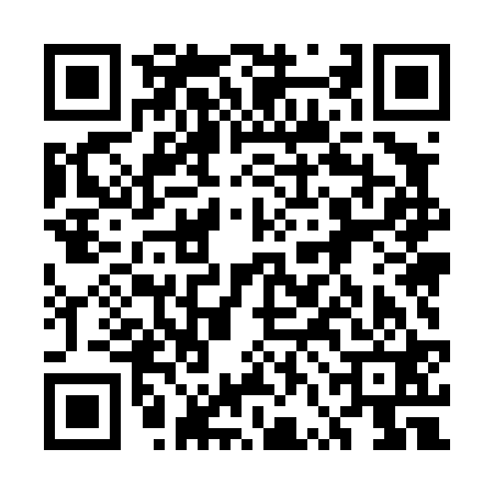 QR code for 5VM421B