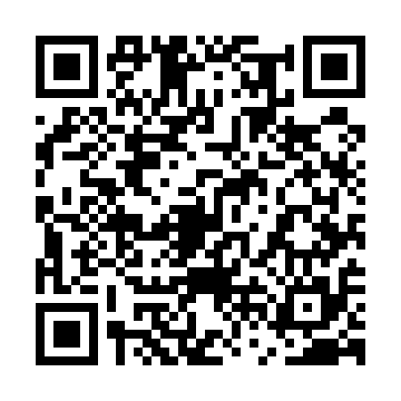 QR code for 5VM515C