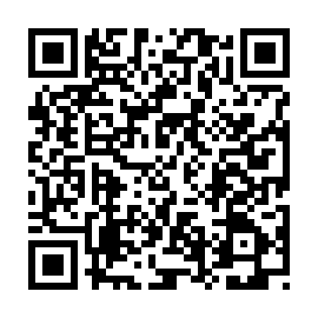 QR code for 5VM707Q