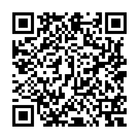 QR code for 5VM810E