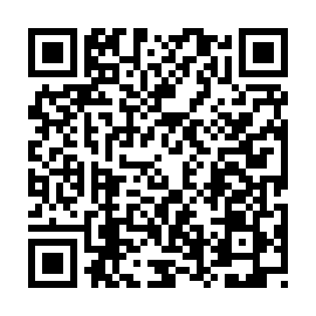 QR code for 5VM849Y