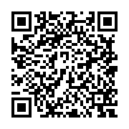 QR code for 5VM856S